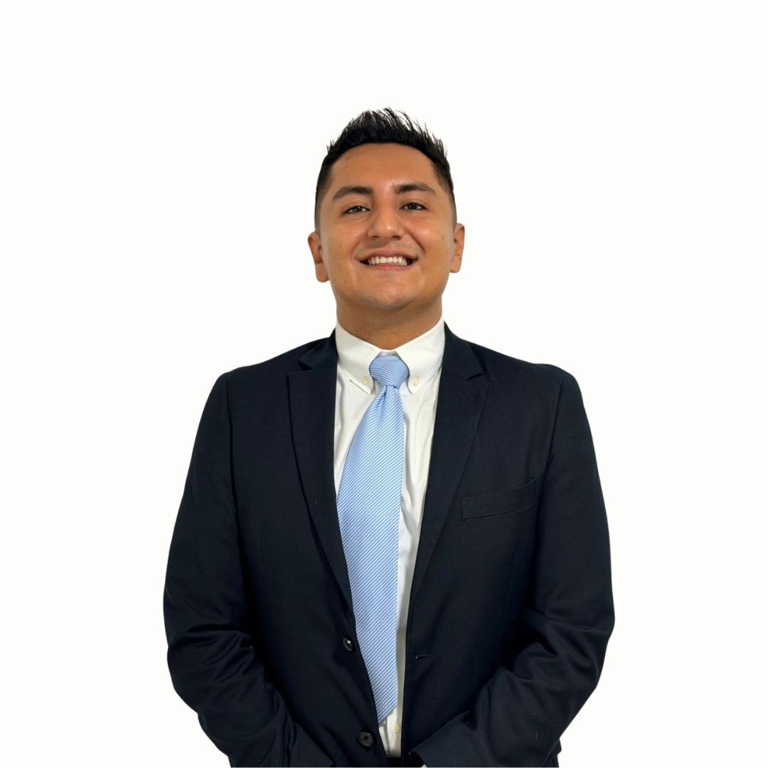 Abogado Bonilla